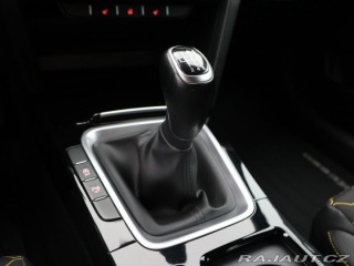 Kia XCeed 1,5 T-GDI 117kW CZ LED 2021