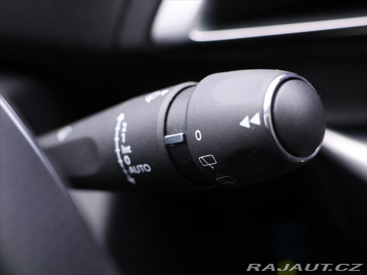 Peugeot 3008 2,0 HDI 130 kW CZ Kůže GT 2019