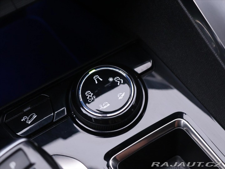 Peugeot 3008 2,0 HDI 130 kW CZ Kůže GT 2019
