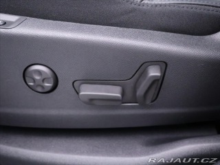 Peugeot 3008 2,0 HDI 130 kW CZ Kůže GT 2019