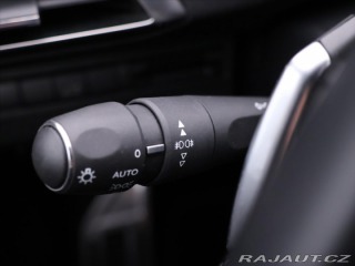Peugeot 3008 2,0 HDI 130 kW CZ Kůže GT 2019
