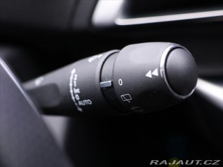 Peugeot 3008 2,0 HDI 130 kW CZ Kůže GT 2019