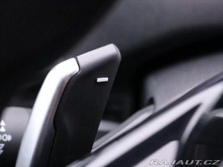 Peugeot 3008 2,0 HDI 130 kW CZ Kůže GT 2019
