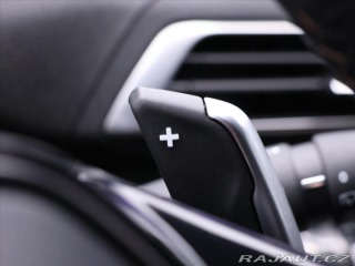 Peugeot 3008 2,0 HDI 130 kW CZ Kůže GT 2019