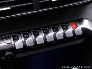 Peugeot 3008 2,0 HDI 130 kW CZ Kůže GT 2019