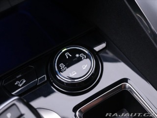 Peugeot 3008 2,0 HDI 130 kW CZ Kůže GT 2019