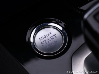 Peugeot 3008 2,0 HDI 130 kW CZ Kůže GT 2019