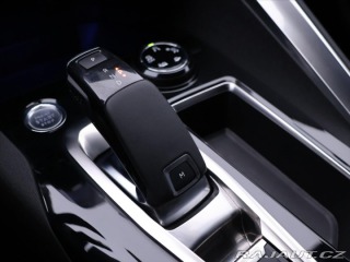 Peugeot 3008 2,0 HDI 130 kW CZ Kůže GT 2019