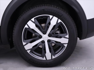 Peugeot 3008 2,0 HDI 130 kW CZ Kůže GT 2019