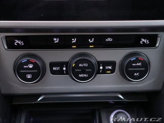 Volkswagen Passat 1,6 TDI Highline Aut klim 2018