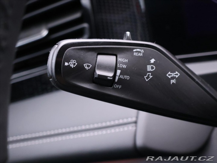 Volkswagen Tiguan 1,5 eTSI 110kW mHEV DSG C 2024