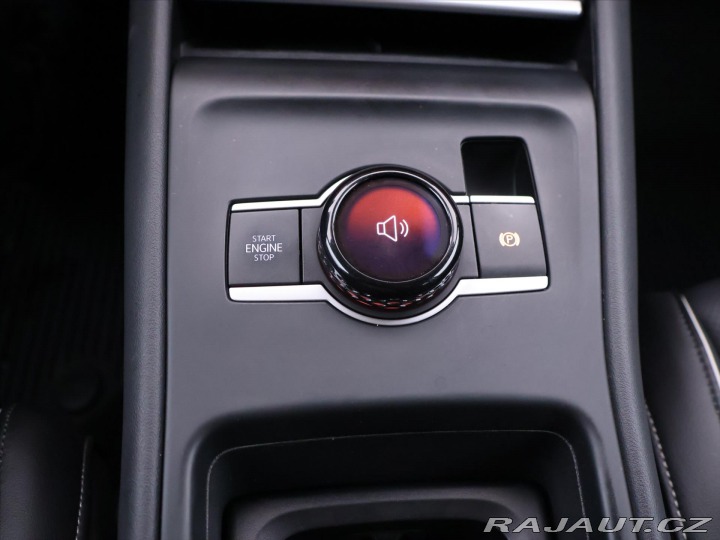 Volkswagen Tiguan 1,5 eTSI 110kW mHEV DSG C 2024
