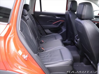 Volkswagen Tiguan 1,5 eTSI 110kW mHEV DSG C 2024