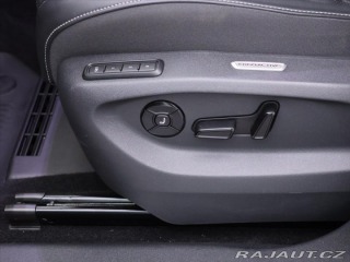 Volkswagen Tiguan 1,5 eTSI 110kW mHEV DSG C 2024