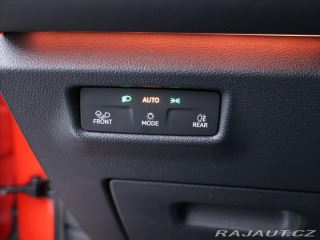 Volkswagen Tiguan 1,5 eTSI 110kW mHEV DSG C 2024