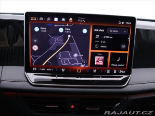Volkswagen Tiguan 1,5 eTSI 110kW mHEV DSG C 2024