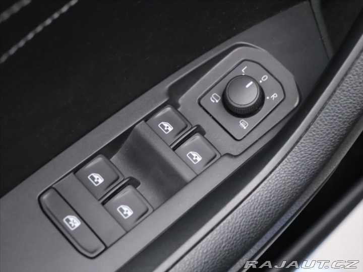 Škoda Kodiaq 2,0 TDI 4x4 DSG Clever DP 2022