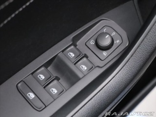 Škoda Kodiaq 2,0 TDI 4x4 DSG Clever DP 2022