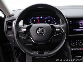 Škoda Kodiaq 2,0 TDI 4x4 DSG Clever DP 2022