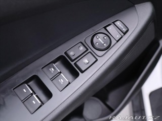 Hyundai Tucson 1,6 CRDI 85 KW CZ Tempoma 2019
