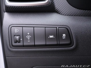 Hyundai Tucson 1,6 CRDI 85 KW CZ Tempoma 2019