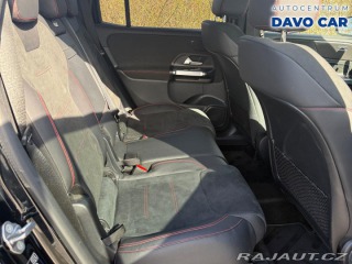 Mercedes-Benz GLB 2.0 200d 110kW AMG Premiu 2022