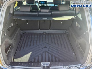 Mercedes-Benz GLB 2.0 200d 110kW AMG Premiu 2022