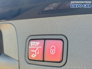 Mercedes-Benz GLB 2.0 200d 110kW AMG Premiu 2022