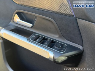 Mercedes-Benz GLB 2.0 200d 110kW AMG Premiu 2022