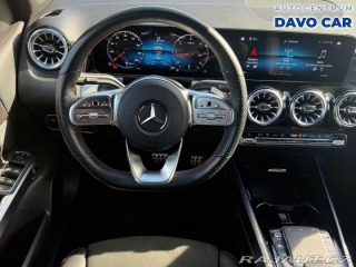 Mercedes-Benz GLB 2.0 200d 110kW AMG Premiu 2022