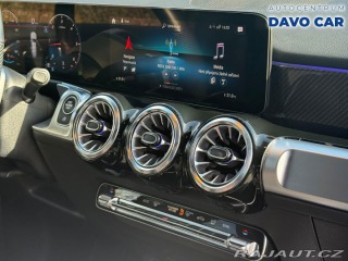 Mercedes-Benz GLB 2.0 200d 110kW AMG Premiu 2022