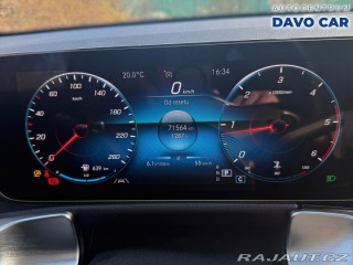 Mercedes-Benz GLB 2.0 200d 110kW AMG Premiu 2022