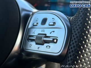 Mercedes-Benz GLB 2.0 200d 110kW AMG Premiu 2022