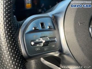 Mercedes-Benz GLB 2.0 200d 110kW AMG Premiu 2022