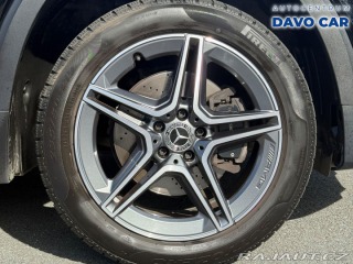 Mercedes-Benz GLB 2.0 200d 110kW AMG Premiu 2022