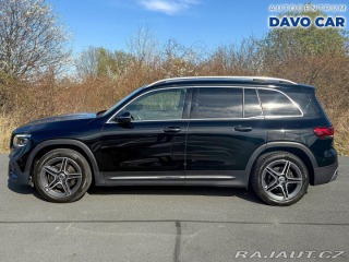 Mercedes-Benz GLB 2.0 200d 110kW AMG Premiu 2022
