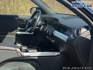Mercedes-Benz GLB 2.0 200d 110kW AMG Premiu 2022