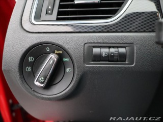 Škoda Rapid 1,0 TSI 81 kW Monte Carlo 2019