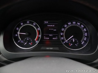 Škoda Rapid 1,0 TSI 81 kW Monte Carlo 2019