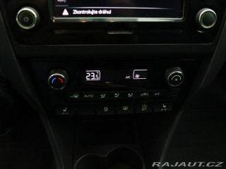 Škoda Rapid 1,0 TSI 81 kW Monte Carlo 2019