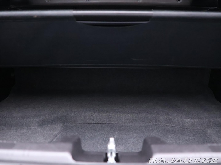 Mercedes-Benz SLK 3,2 32AMG 260kW AT 66tkm 2002