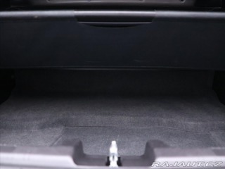 Mercedes-Benz SLK 3,2 32AMG 260kW AT 66tkm 2002