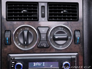 Mercedes-Benz SLK 3,2 32AMG 260kW AT 66tkm 2002