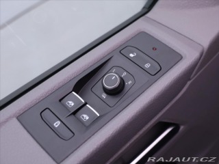 Volkswagen Caravelle 2,0 TDI 110kW CZ Tažné 2020