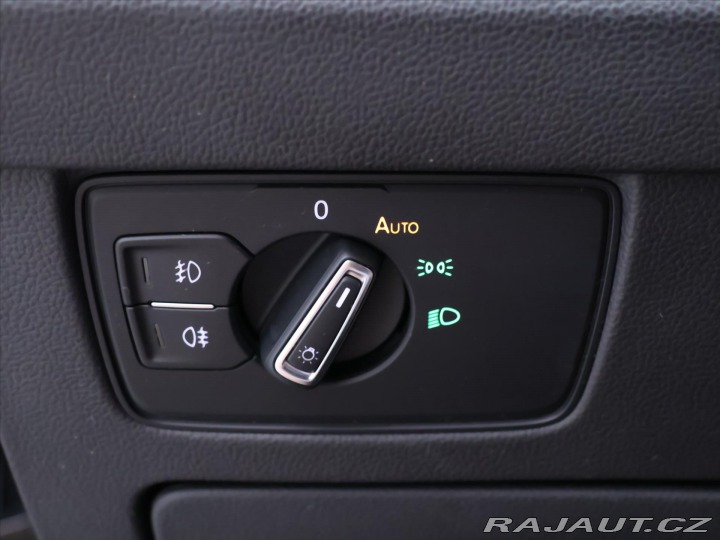 Volkswagen Passat 2,0 TDI DSG Virtual Busin 2019