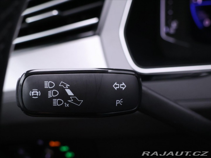 Volkswagen Passat 2,0 TDI DSG Virtual Busin 2019