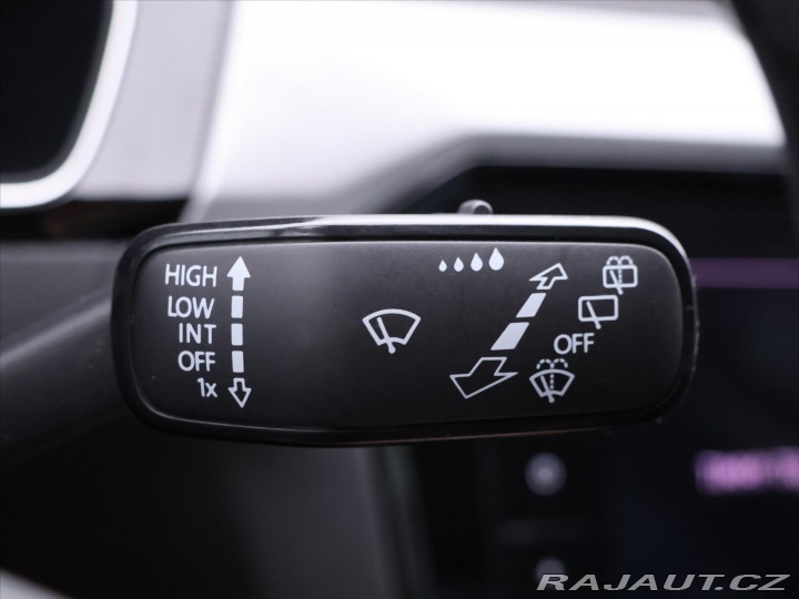 Volkswagen Passat 2,0 TDI DSG Virtual Busin 2019