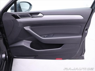 Volkswagen Passat 2,0 TDI DSG Virtual Busin 2019