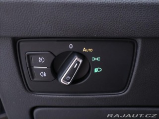 Volkswagen Passat 2,0 TDI DSG Virtual Busin 2019