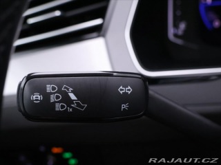 Volkswagen Passat 2,0 TDI DSG Virtual Busin 2019